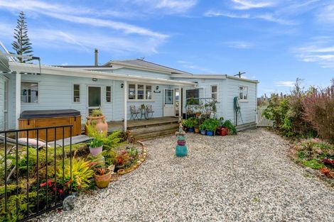 Photo of property in 389 Takahiwai Road, Takahiwai, Whangarei, 0171