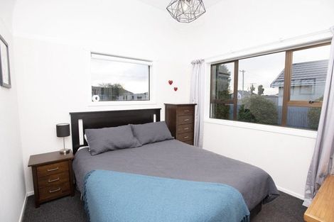 Photo of property in 3 Stobo Street, Grasmere, Invercargill, 9810