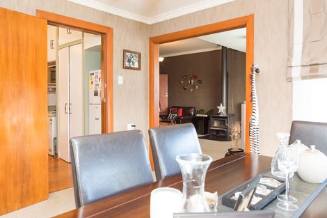 Photo of property in 53 Wood Street, Takaro, Palmerston North, 4410