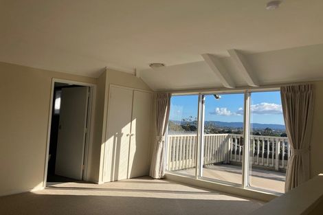 Photo of property in 85b Dominion Road, Papakura, 2110