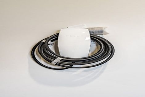 Photo of property in 1 Dorset Down Drive, Karaka, 2580