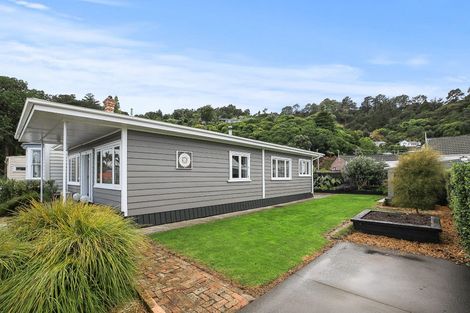 Photo of property in 806 Pollen Street, Thames, 3500