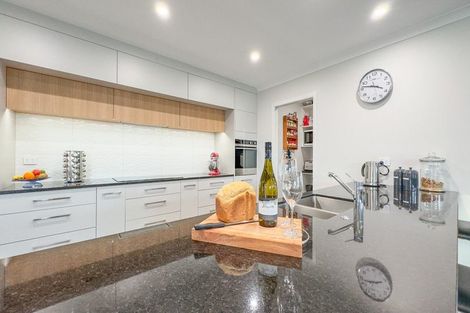 Photo of property in 18 Sadie Drive, Matamata, 3400