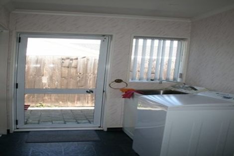 Photo of property in 50 Regency Crescent, Redwood, Christchurch, 8051