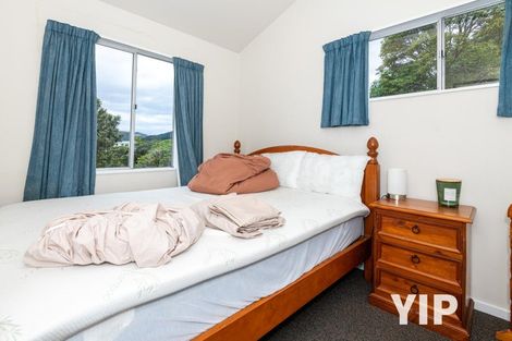 Photo of property in 1/71 Larsen Crescent, Tawa, Wellington, 5028