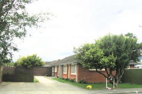 Photo of property in 1/54 Ebdentown Street, Ebdentown, Upper Hutt, 5018