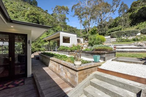 Photo of property in 1/152a Cleveland Terrace, Maitai, Nelson, 7010