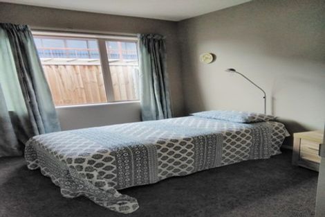 Photo of property in 1/12 Tankerville Road, Hoon Hay, Christchurch, 8025