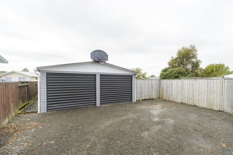 Photo of property in 77 Kaimanawa Street, Kelvin Grove, Palmerston North, 4414