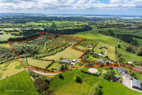 Photo of property in 71c Laurel Drive, Whakamarama, Tauranga, 3179
