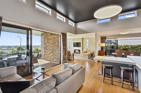 Photo of property in 3 Stonedale Drive, Pukekohe, 2120