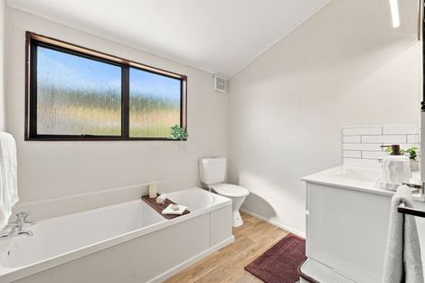 Photo of property in 65 Reservoir Road, Sawyers Bay, Port Chalmers, 9023