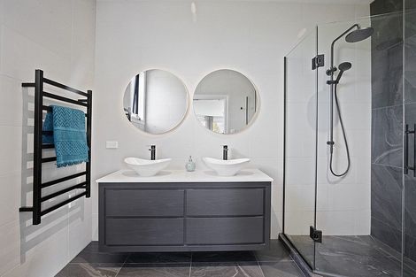 Photo of property in 66 John Hill Road, Hunua, Papakura, 2583