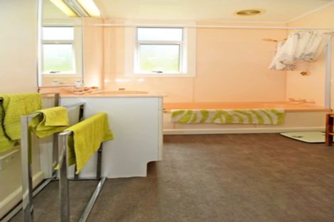 Photo of property in 349 Ravensbourne Road, Maia, Dunedin, 9022