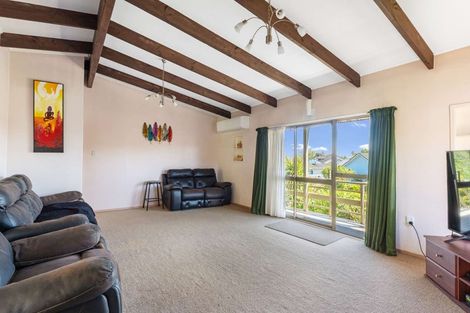 Photo of property in 22 Gardner Place, Inner Kaiti, Gisborne, 4010
