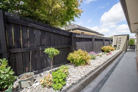 Photo of property in 13a Madgwick Place, Ngatea, 3503