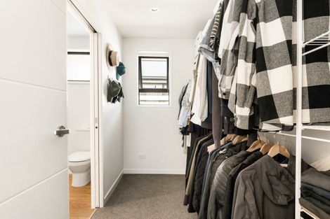 Photo of property in 11 Livingstone Drive, Papamoa Beach, Papamoa, 3118