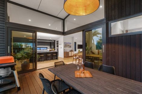 Photo of property in 37 Fourteenth Avenue, Tauranga South, Tauranga, 3112