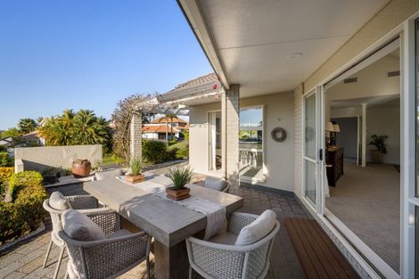 Photo of property in 6 Bethlehem Heights, Bethlehem, Tauranga, 3110