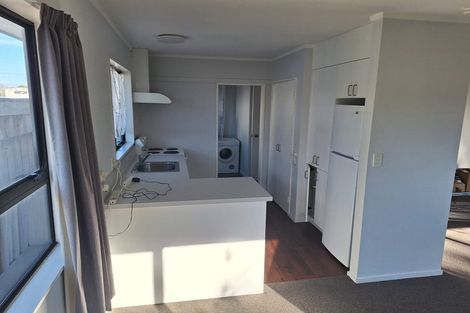 Photo of property in 22 Trevethick Grove, Woburn, Lower Hutt, 5010