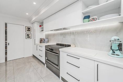 Photo of property in 118 Broadlands Drive, Rolleston, 7615