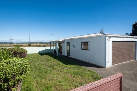 Photo of property in 71 The Esplanade, Westshore, Napier, 4110