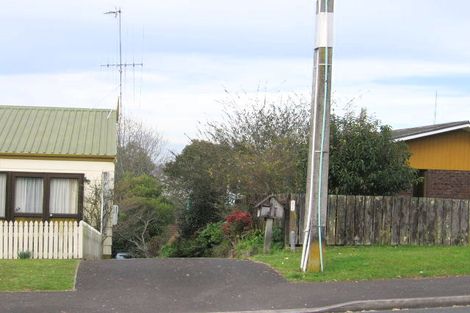 Photo of property in 9a Baverstock Road, Nawton, Hamilton, 3200