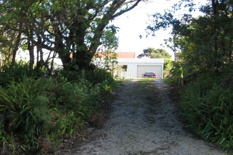 Photo of property in 150 Ti Point Road, Ti Point, Warkworth, 0985