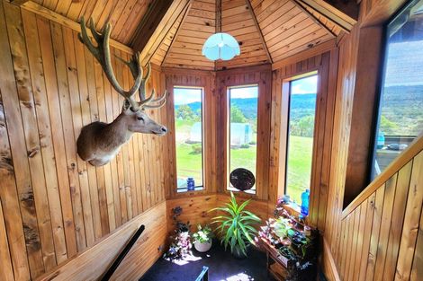 Photo of property in 1 Cadman Street, Runanga, 7803