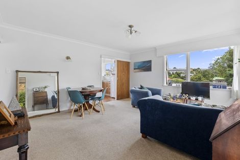 Photo of property in 1/28 Udys Road, Pakuranga, Auckland, 2010