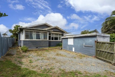 Photo of property in 79 Beresford Street, New Brighton, Christchurch, 8061