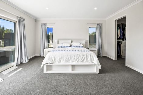 Photo of property in 298a Bellevue Road, Matangi, Cambridge, 3493