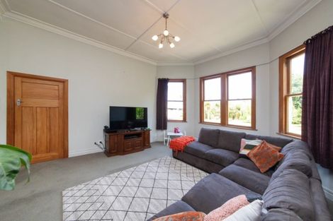 Photo of property in 36 Bond Street, Marton, 4710