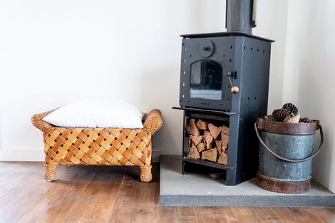 Photo of property in 1470 Oneriri Road, Kaiwaka, 0573