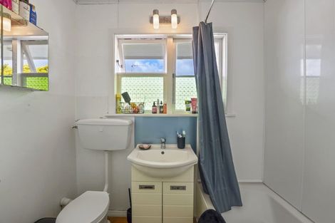 Photo of property in 11 Stephen Street, Trentham, Upper Hutt, 5018