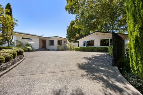 Photo of property in 292 Poraiti Road, Poraiti, Napier, 4182