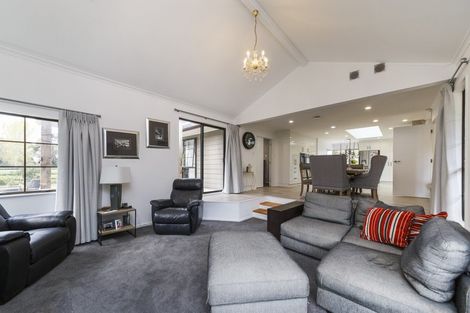 Photo of property in 103 Te Ngaio Road, Bunnythorpe, Feilding, 4775