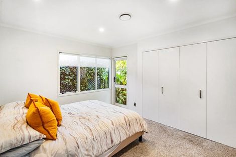 Photo of property in 65 Waghorne Street, Ahuriri, Napier, 4110