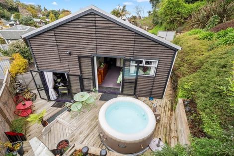 Photo of property in 44 Awaiti Place, Hairini, Tauranga, 3112