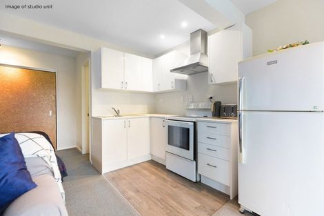 Photo of property in 27 Lochy Road, Fernhill, Queenstown, 9300