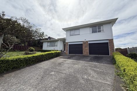 Photo of property in 30 Elliott Street, Johnsonville, Wellington, 6037
