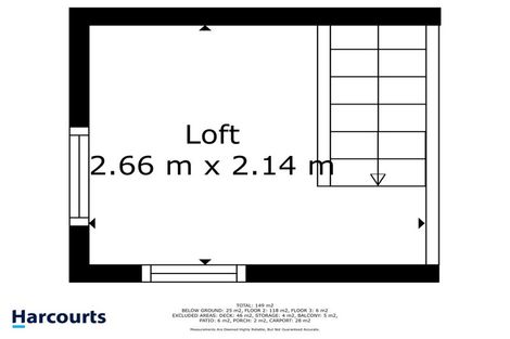Photo of property in 180 Te Hono Street, Maungatapu, Tauranga, 3112