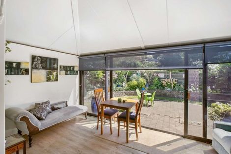 Photo of property in 33 Kotuku Place, Matua, Tauranga, 3110