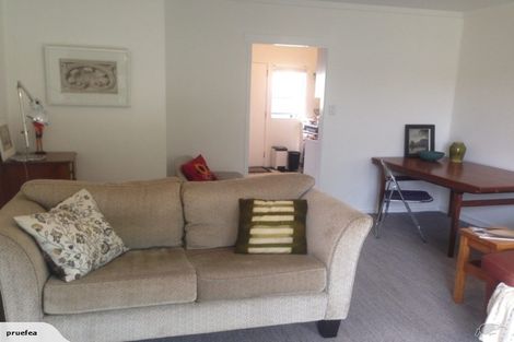 Photo of property in 2/45 Blockhouse Bay Road, Avondale, Auckland, 1026