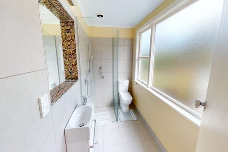 Photo of property in 23a Toi Street, Tawhero, Whanganui, 4501