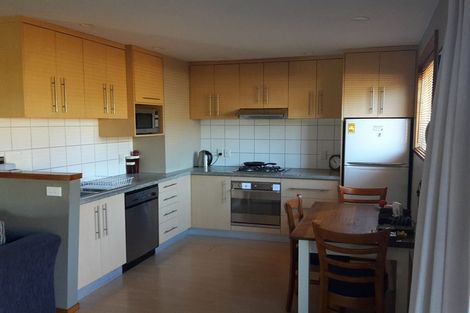 Photo of property in 49 Marine Parade, Carters Beach, Westport, 7825