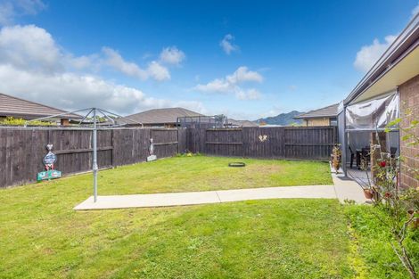 Photo of property in 19 Pharo Place, Ngaruawahia, 3720