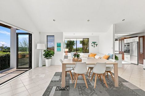 Photo of property in 32a Castor Bay Road, Castor Bay, Auckland, 0620