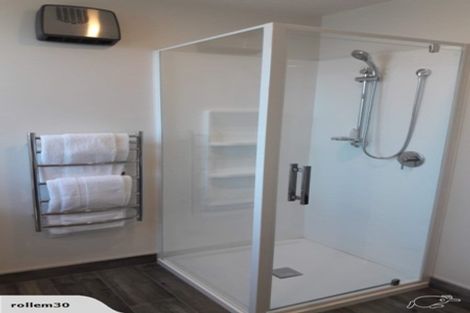 Photo of property in 40c Hutcheson Street, Sydenham, Christchurch, 8023