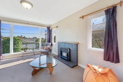 Photo of property in 411 Carrington Street, Upper Vogeltown, New Plymouth, 4310